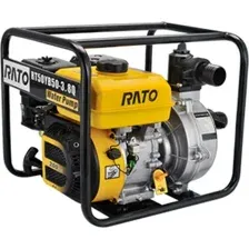 RATO RT50YB50-3.8Q