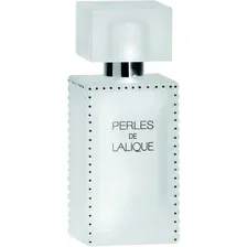 Парфюмерная вода Lalique Perles de Lalique EdP (50 мл)
