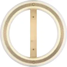 Подвесная люстра ST Luce SL6245.212.01