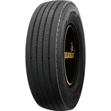 Грузовая шина Blacklion BF188 315/80 R22.5 156/153L