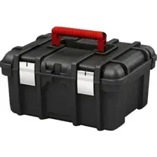 Ящик для инструментов Keter Power, 238279