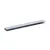 Скобы FUBAG 5,7×19