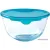 Контейнер Pyrex 180P000