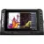 Эхолот Lowrance Elite FS 9 Active Imaging 3-in-1
