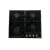 Варочная панель Schtoff H6034C16IS Black