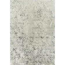 Ковер Merinos Ombre MP26-STAN-CREAM (2x2.9)