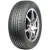 Летняя шина LingLong Comfort Master 225/70R16 103H
