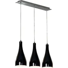 Люстра Lussole Loft Rimini GRLSF-1196-03