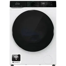 Стирально-сушильная машина Gorenje WD2PA854ADW/PL