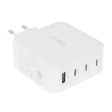 Сетевое зарядное Ugreen CD226 90575
