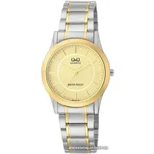 Наручные часы Q&Q Q684J400