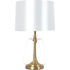 Настольная лампа Arte Lamp Pleione A5045LT-1PB