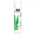 Ватные диски Bella Cotton Care с экстрактом алоэ (100 шт)