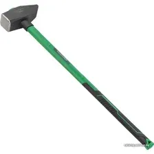 Молоток RockForce RF-T7660
