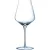 Бокал для вина Chef&amp;Sommelier Reveal'Up Soft J8908
