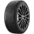 Зимние шины Michelin X-Ice North 4 255/40R21 102H XL (шипы)