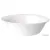 Салатник Bormioli Rocco Toledo 400883-990