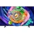 MiniLED телевизор iFFALCON 55U85A