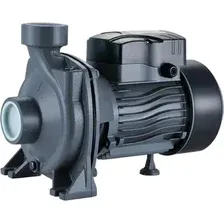 Консольный насос Unipump CPM 750H