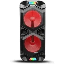 Патибокс Prime3 APA30