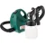 Краскораспылитель Hammer Flex PRZ500A