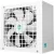 Блок питания DeepCool GamerStorm PF600X WH