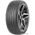 Летние шины iLink L-Zeal 56 255/55R19 111V XL