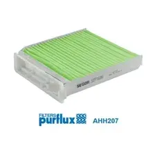 Фильтр воздушный PURFLUX AHH207