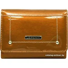 Кошелек Cedar Lorenti 398904-SH-RFID (Champagne)