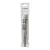 Бур Bosch SDS plus 2.608.680.273