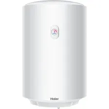 Накопительный электрический водонагреватель Haier ES50V-A3