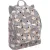 Рюкзак Erich Krause EasyLine Animals 17L Chilling Dog / 51779