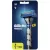 Бритвенный станок Gillette Mach3 Turbo 3D 2 сменные кассеты 7702018519989