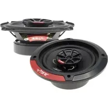 Коаксиальная АС VIBE audio Slick-V7