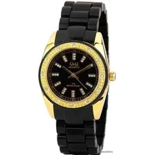 Наручные часы Q&Q GQ13J002