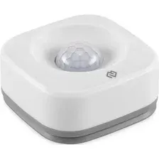 Датчик Digma DiSense M1