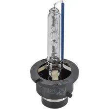 Автомобильная лампа Osram D2S 66240CBN