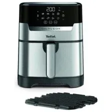 TEFAL EY505D15