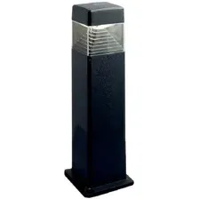 Светильник уличный Fumagalli Ester DS1.563.000.AXD1L