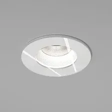 Точечный светильник Elektrostandard Artis 25096 LED 7W 4000K (белый)