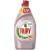 Средство для мытья посуды "Нежные руки. Жасмин и Алоэ Вера" (450 мл)