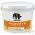 Акриловая грунтовка Caparol CT Putzgrund 610 B1 (25 кг)