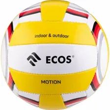 Волейбольный мяч Ecos Motion VB103 (5 размер)