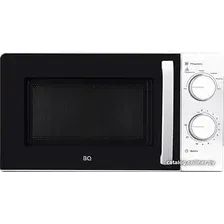 Микроволновая печь BQ MWO 20006SM/W