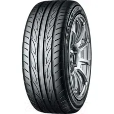 Летние шины Yokohama ADVAN Fleva V701 265/30R19 93W