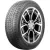 Зимние шины Autogreen Snow Chaser AW02 275/50R20 113T