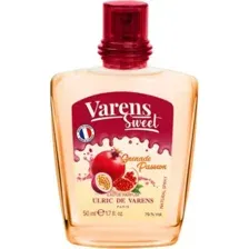 Парфюмерная вода Ulric de Varens Sweet Grenade Passion (50мл)