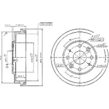 Patron PDR1546