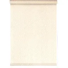 Рулонные шторы Legrand Бриз 200x175 58095725 (пудра)