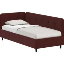 Кровать-тахта Moon Family 1253 MF013238